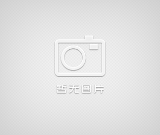 SB-SB-3溢出物围栅